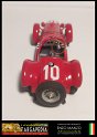 10 Ferrari 166 S - AlvinModels 1.43 (7)